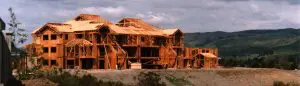 Trusted Residential Builders Serving the South Bay Area, California
