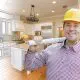 Ask Your Home Builders About Incorporating These Great Luxury Features